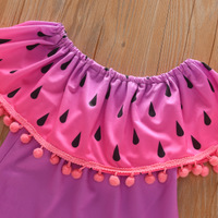 uploads/erp/collection/images/Baby Clothing/jiashunfoshan/XU0407213/img_b/img_b_XU0407213_2_O3a1RqN4xayEwq-HaxgWK35OE7TGjDJV